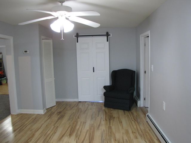 3 McIlvin St Apt A, Manchester, NH 03103