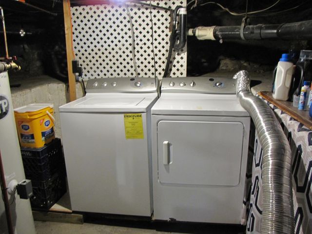 3 McIlvin St Apt A, Manchester, NH 03103