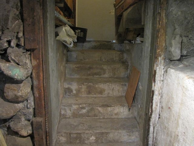 3 McIlvin St Apt A, Manchester, NH 03103