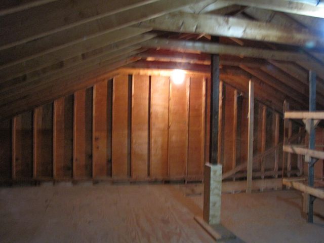 3 McIlvin St Apt A, Manchester, NH 03103