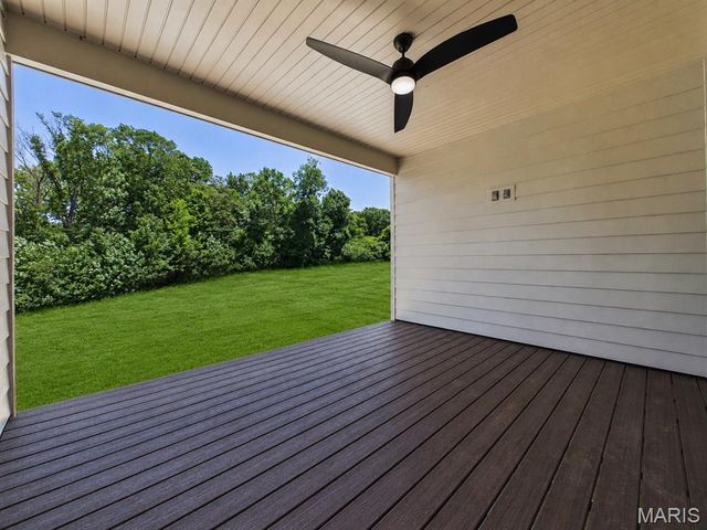 2291 Pelham Lane, Maryville, IL 62062