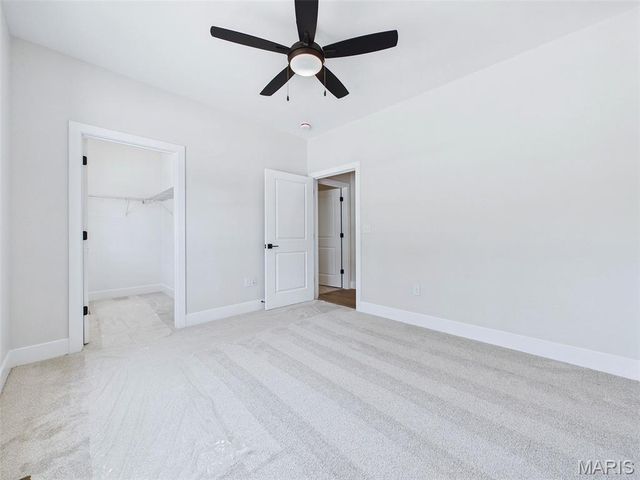 2291 Pelham Lane, Maryville, IL 62062