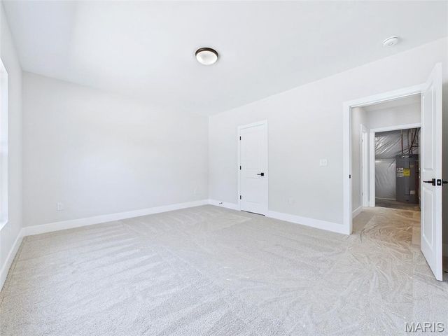 2291 Pelham Lane, Maryville, IL 62062