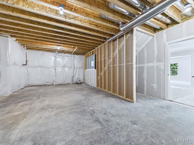 2291 Pelham Lane, Maryville, IL 62062