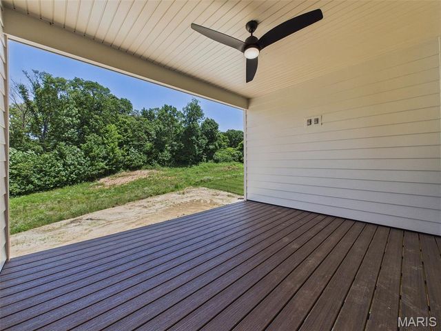 2291 Pelham Lane, Maryville, IL 62062