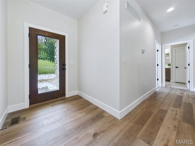 2291 Pelham Lane, Maryville, IL 62062