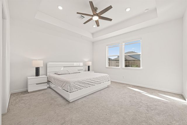 9747 Pettus Creek Drive, Cypress, TX 77433