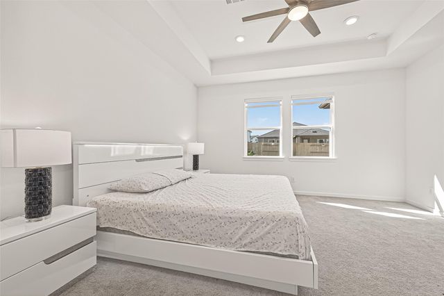 9747 Pettus Creek Drive, Cypress, TX 77433