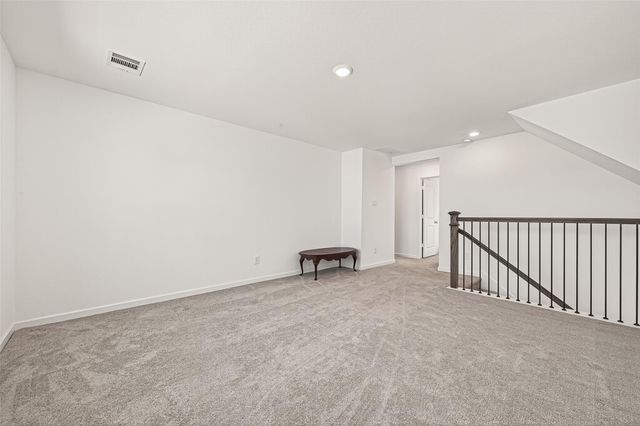 9747 Pettus Creek Drive, Cypress, TX 77433