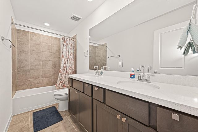 9747 Pettus Creek Drive, Cypress, TX 77433