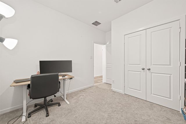 9747 Pettus Creek Drive, Cypress, TX 77433