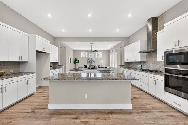 632 Asher CT, Leander, TX 78641
