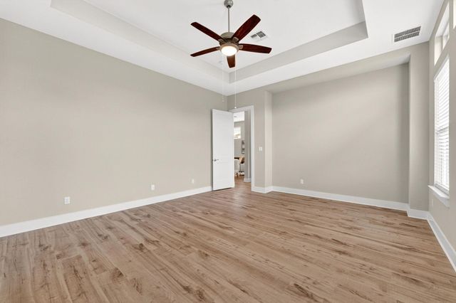 632 Asher CT, Leander, TX 78641