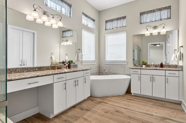632 Asher CT, Leander, TX 78641