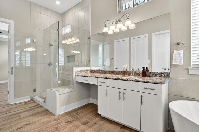 632 Asher CT, Leander, TX 78641