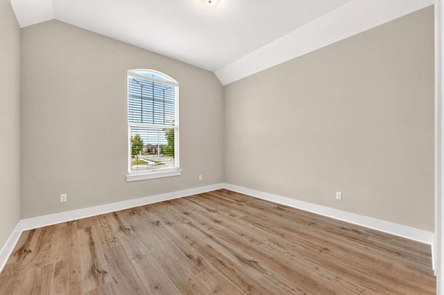 632 Asher CT, Leander, TX 78641
