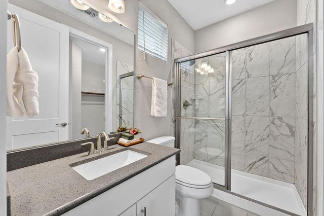 632 Asher CT, Leander, TX 78641