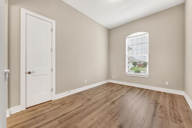 632 Asher CT, Leander, TX 78641