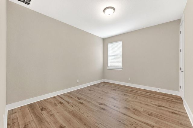 632 Asher CT, Leander, TX 78641