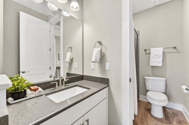 632 Asher CT, Leander, TX 78641