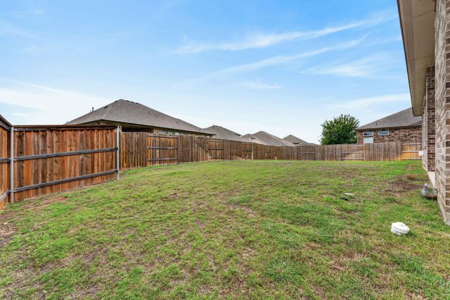 632 Asher CT, Leander, TX 78641