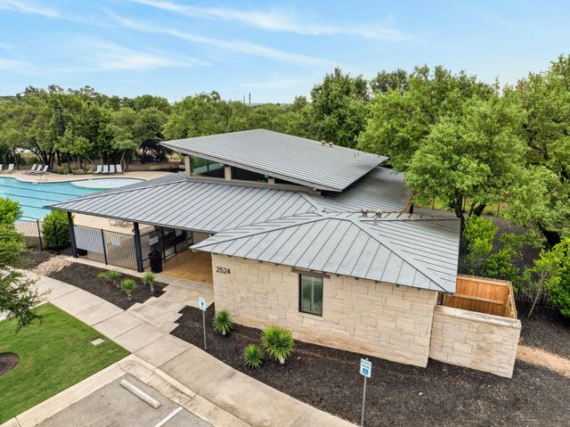 632 Asher CT, Leander, TX 78641