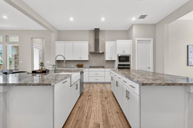 632 Asher CT, Leander, TX 78641
