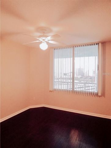 322 E CENTRAL BOULEVARD 1104, Orlando, FL 32801