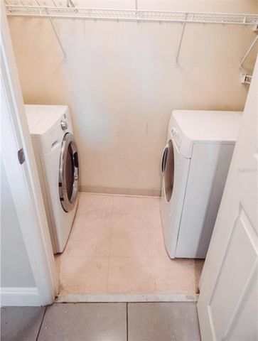 322 E CENTRAL BOULEVARD 1104, Orlando, FL 32801