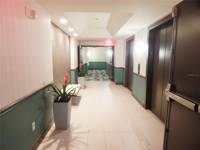 322 E CENTRAL BOULEVARD 1104, Orlando, FL 32801