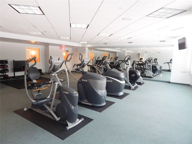 322 E CENTRAL BOULEVARD 1104, Orlando, FL 32801