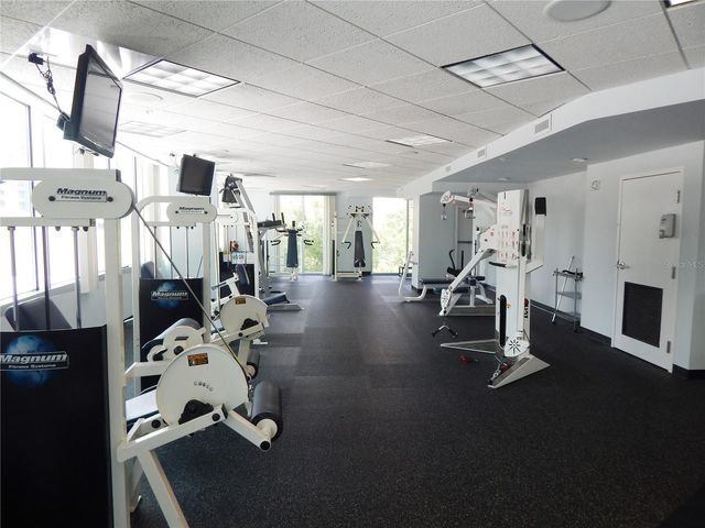 322 E CENTRAL BOULEVARD 1104, Orlando, FL 32801