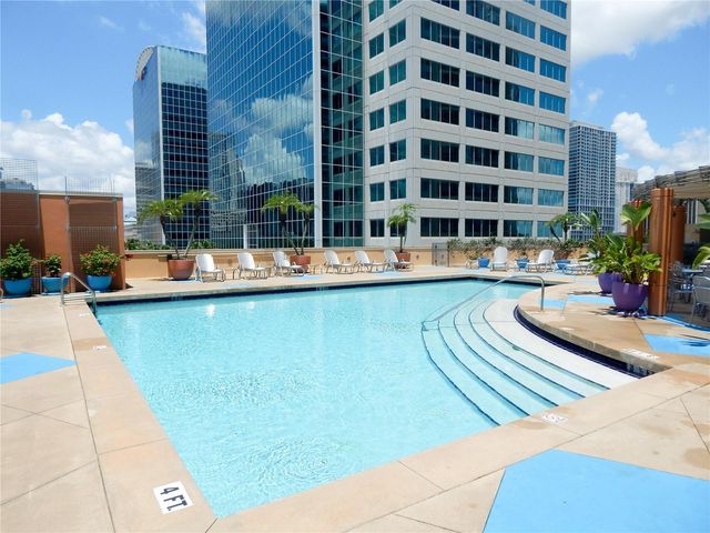 322 E CENTRAL BOULEVARD 1104, Orlando, FL 32801