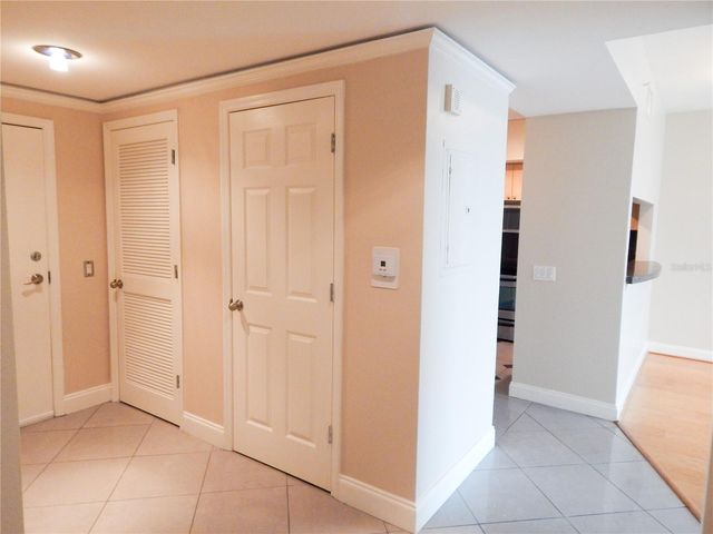 322 E CENTRAL BOULEVARD 1104, Orlando, FL 32801