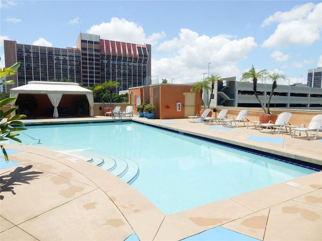322 E CENTRAL BOULEVARD 1104, Orlando, FL 32801
