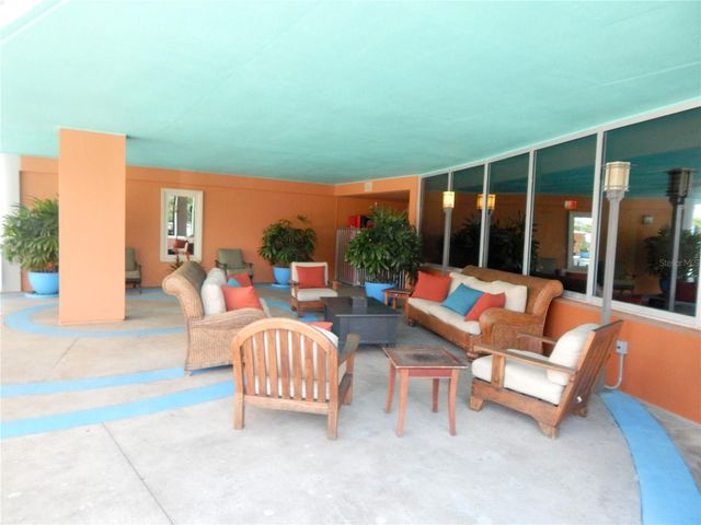 322 E CENTRAL BOULEVARD 1104, Orlando, FL 32801