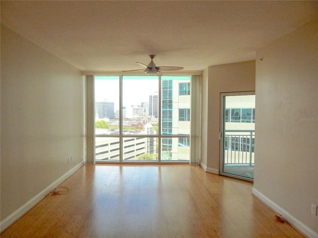 322 E CENTRAL BOULEVARD 1104, Orlando, FL 32801