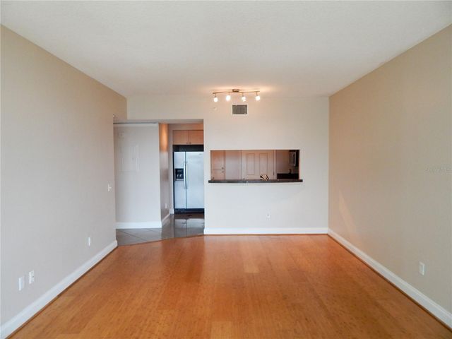 322 E CENTRAL BOULEVARD 1104, Orlando, FL 32801