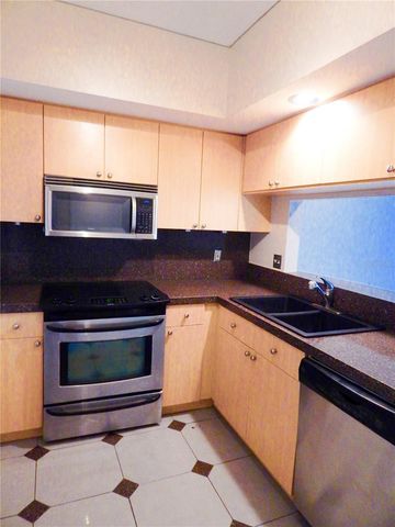 322 E CENTRAL BOULEVARD 1104, Orlando, FL 32801