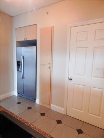 322 E CENTRAL BOULEVARD 1104, Orlando, FL 32801