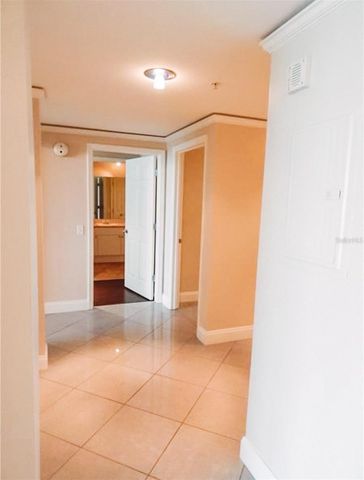 322 E CENTRAL BOULEVARD 1104, Orlando, FL 32801