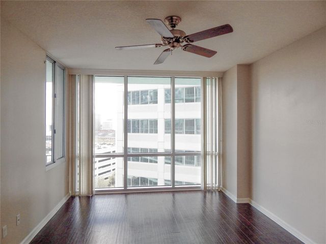 322 E CENTRAL BOULEVARD 1104, Orlando, FL 32801