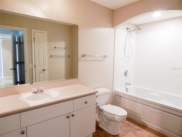 322 E CENTRAL BOULEVARD 1104, Orlando, FL 32801