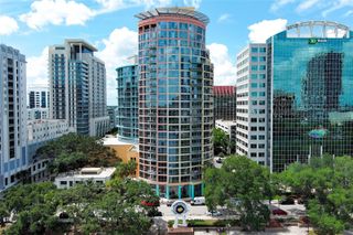 322 E CENTRAL BOULEVARD 1104, Orlando, FL 32801