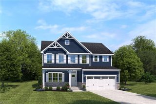303 Crab Pot Catch, Poquoson, VA 23662