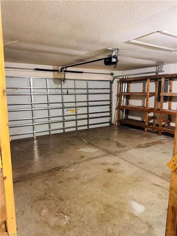 2804 11th ST SW, Lehigh Acres, FL 33976