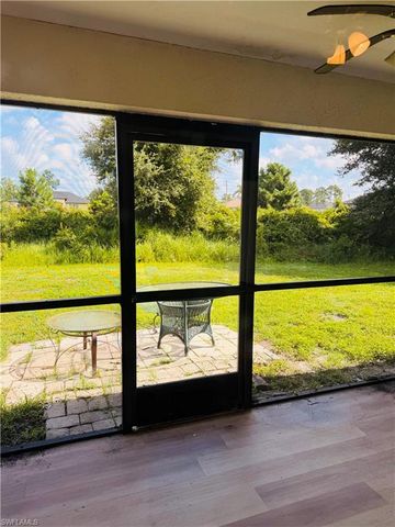 2804 11th ST SW, Lehigh Acres, FL 33976