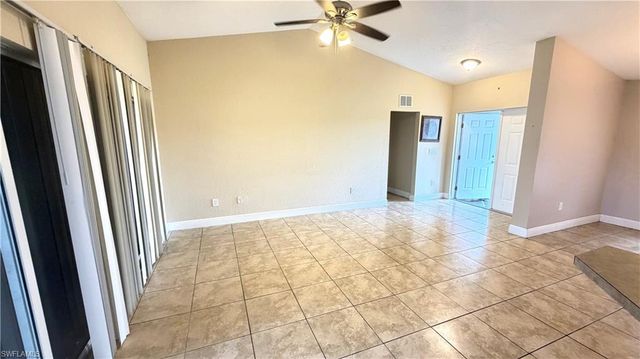 2804 11th ST SW, Lehigh Acres, FL 33976