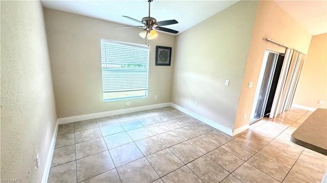 2804 11th ST SW, Lehigh Acres, FL 33976