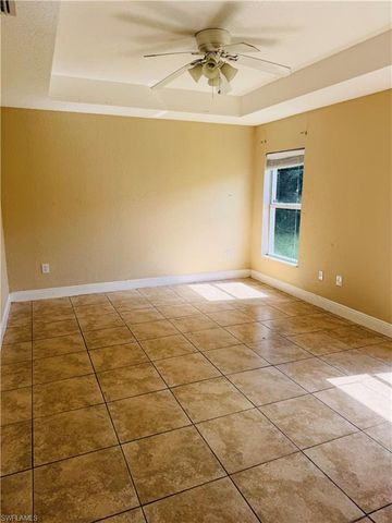 2804 11th ST SW, Lehigh Acres, FL 33976